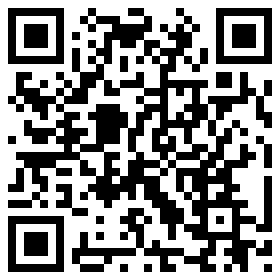 qrcode für SITECO B01A6B4A071000