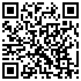 qrcode für SITECO B01B4B4A071000