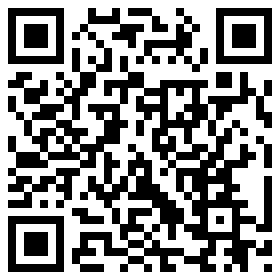 qrcode für SITECO B01B6B4A071000