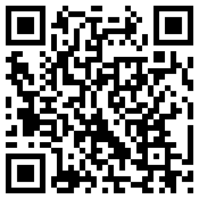 qrcode für Performance in Lighting GmbH 3103922
