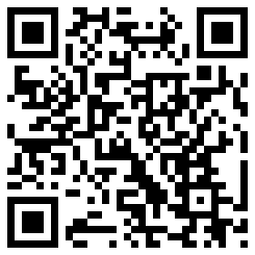 qrcode für Performance in Lighting GmbH 3103942