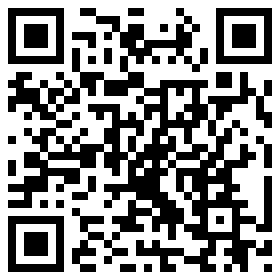 qrcode für Performance in Lighting GmbH 3104527