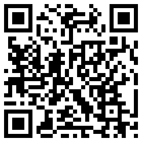qrcode für Performance in Lighting GmbH 3104813