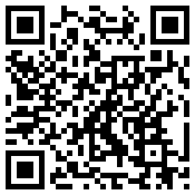 qrcode für SITECO B01H1G4X071000