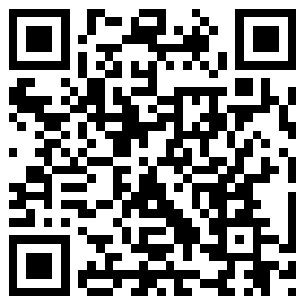 qrcode für CANON 5951C020 - SENSYS MF461dw Mono Laser Multifunction Printer 36ppm