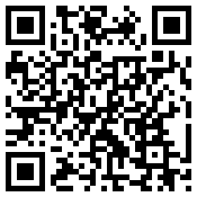 qrcode für CANON 5952C006