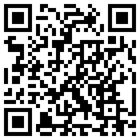 qrcode für CANON 5952C013