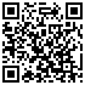 qrcode für Moeller Electric NZM3-XSH-4X-48-NA - EATON Seitenhebelantrieb Bausatz Type 155501