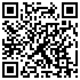 qrcode für EPSON B11B270401