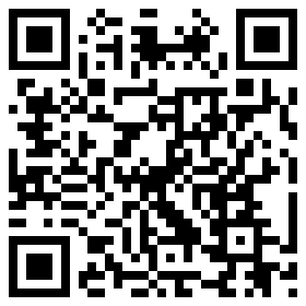 qrcode für HPE P54779-B21