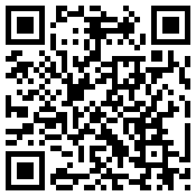 qrcode für HPE P55324-B21