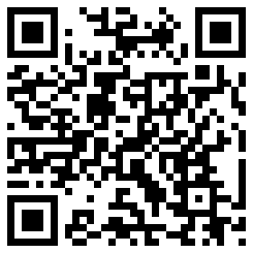 qrcode für HPE P54812-B21