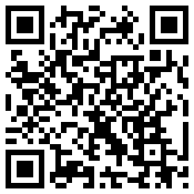 qrcode für HPE P61501-B21