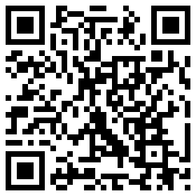 qrcode für SITECO B01H6F4A071000
