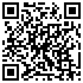 qrcode für SITECO B01H8F4A071000