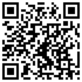 qrcode für SITECO B01P4B4A07111E