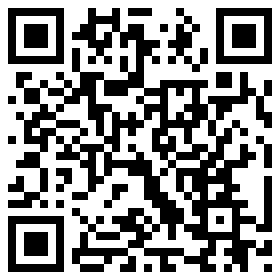 qrcode für SITECO B01S4B4A07140E