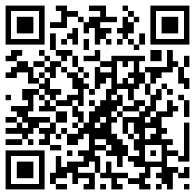 qrcode für SITECO B01S6B4A07145E