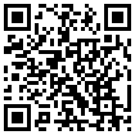 qrcode für SITECO B01S7B4A07150E