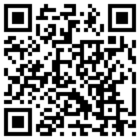 qrcode für SITECO 51MX14DM48WB