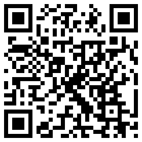 qrcode für SITECO 51MX26DA44BB
