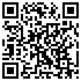 qrcode für Performance in Lighting GmbH 3105296