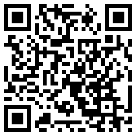 qrcode für Dehn + Soehne 301000 - Dehn KS Verbinder St/tZn 1 teilig M10