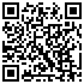 qrcode für Performance in Lighting GmbH 3105449