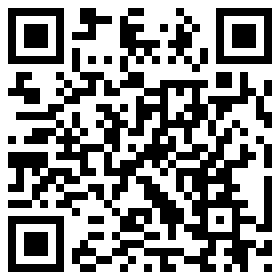 qrcode für SAMSUNG SM-X710NZEEEUB