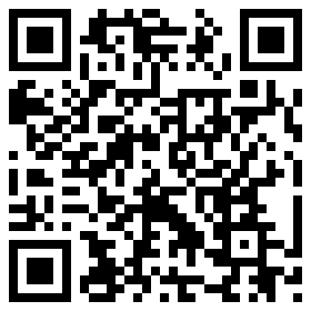 qrcode für Omron 685021 Leistungskabel 15 m ohne Bremse