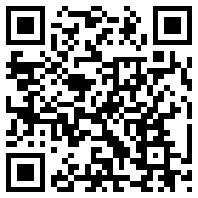 qrcode für Omron 686021 NX-E/A-Modul 8x AD4204 Analogeingang 1/8000