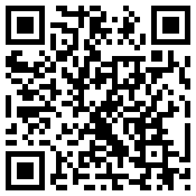 qrcode für SITECO 51MX27DM38BB