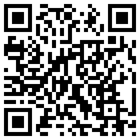 qrcode für SITECO 51MX35DM3CWB