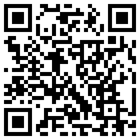 qrcode für SITECO 51MX36DM4CBB