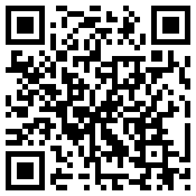 qrcode für SITECO 51MX36DM4CWB