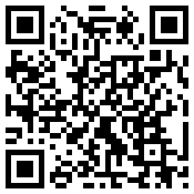 qrcode für NZR 34050006 Kommunikationsmodul SL-E wM-Bus für EcoCount SL 2TE wireless