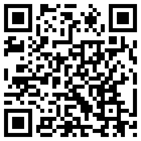 qrcode für Evn Elektro-Vertrieb Nuernberg D15120125