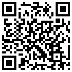 qrcode für Evn Elektro-Vertrieb Nuernberg D60120125