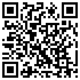 qrcode für Evn Elektro-Vertrieb Nuernberg NPRV170925