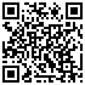 qrcode für Evn Elektro-Vertrieb Nuernberg NPRV220925