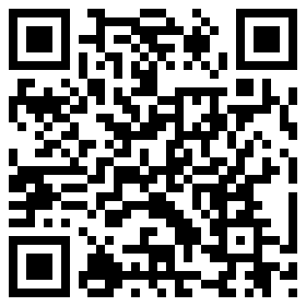 qrcode für Evn Elektro-Vertrieb Nuernberg NPRV290925