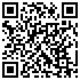qrcode für Abl Sursum 100000613 Ladekabel 2xCCS2 5m 160kW