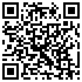 qrcode für Abl Sursum 100000592 Kabelmanagement für Supernova SN150 SN220