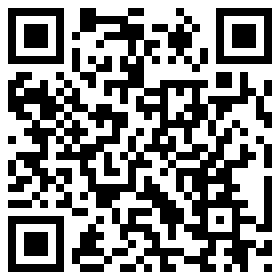 qrcode für Abl Sursum 100000653 Inbetriebnahme 1 Lader 2h