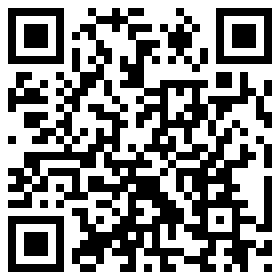 qrcode für SITECO 5LZ980200A