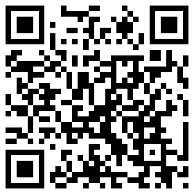qrcode für SITECO 5LZ980200ACK