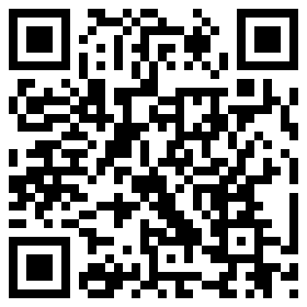 qrcode für SITECO 5LZ980201A