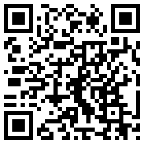 qrcode für SITECO 5LZ980201ACK