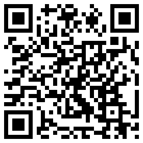 qrcode für SITECO 5LZ980731A