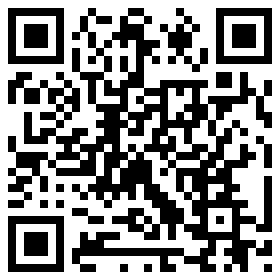 qrcode für LeuchTek 124220 LED Unileuchte CLC-18W-XWS weiß